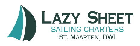 Lazy Sheet - Sailing Charters